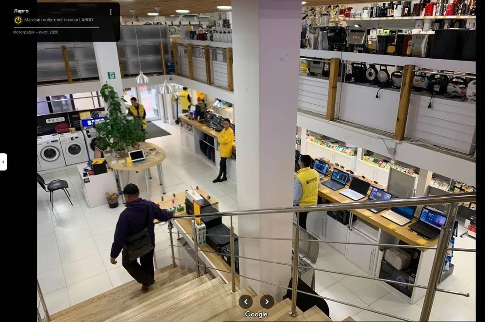 Новини Тернополя - фото з Від 50 тисяч до 11 мільйонів грн: скільки коштує готовий бізнес, який продають у Тернополі?