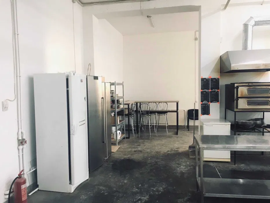 Новини Тернополя - фото з Від 50 тисяч до 11 мільйонів грн: скільки коштує готовий бізнес, який продають у Тернополі?