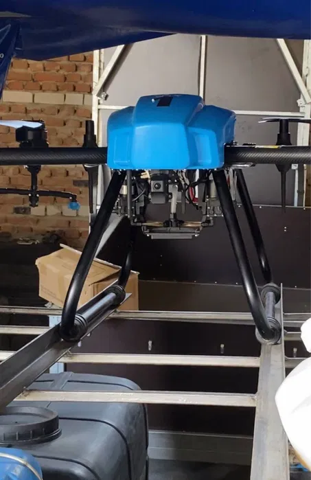 Новини Тернополя - фото з Від 50 тисяч до 11 мільйонів грн: скільки коштує готовий бізнес, який продають у Тернополі?