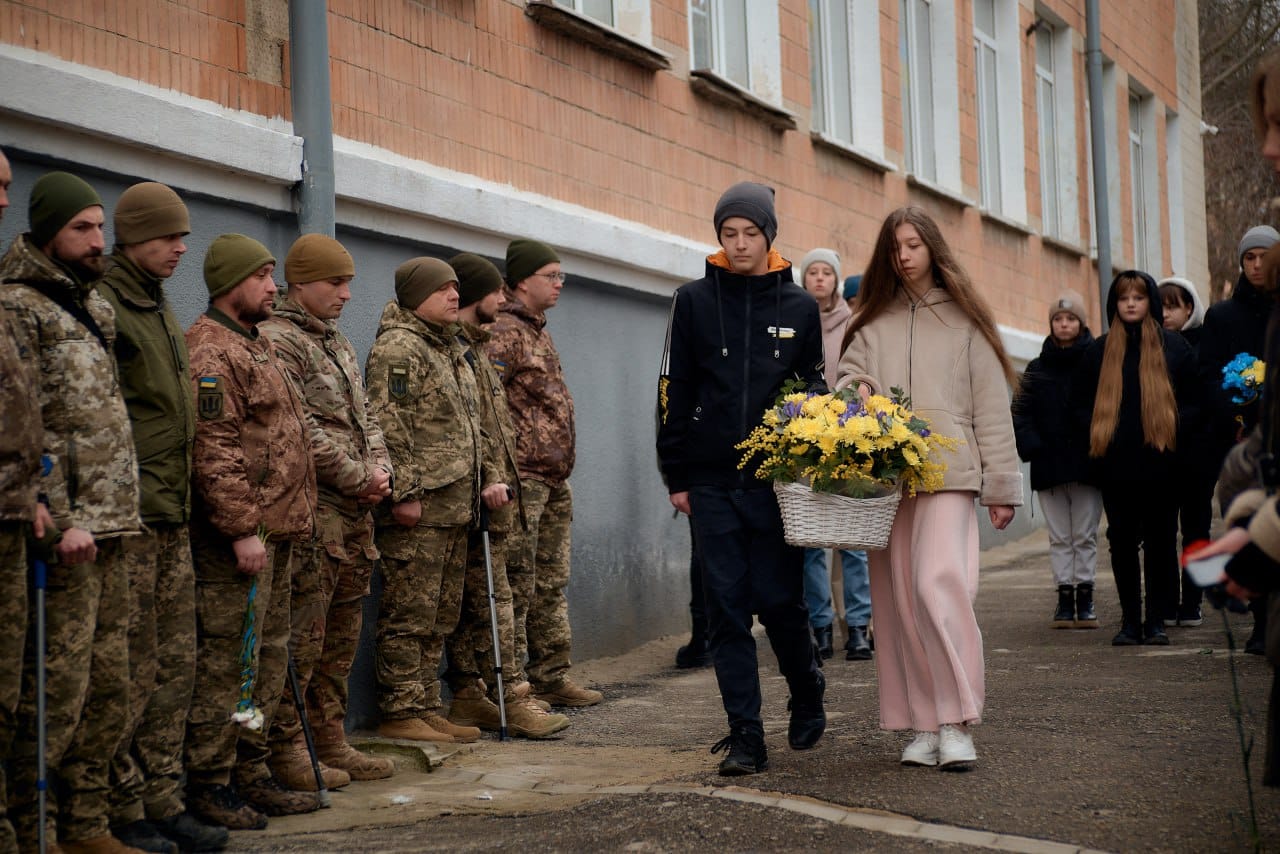 Возможно, это изображение 11 человек