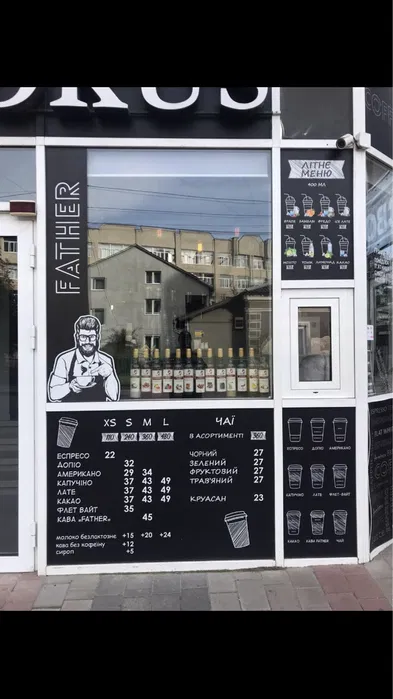 Новини Тернополя - фото з Від 50 тисяч до 11 мільйонів грн: скільки коштує готовий бізнес, який продають у Тернополі?