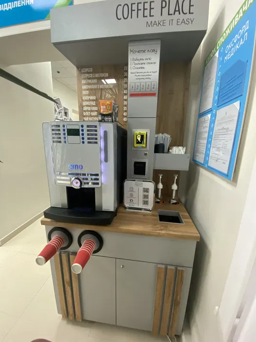 Новини Тернополя - фото з Від 50 тисяч до 11 мільйонів грн: скільки коштує готовий бізнес, який продають у Тернополі?