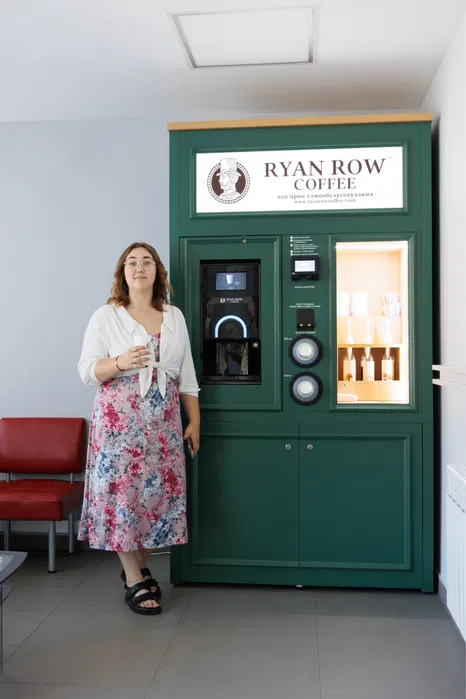 Новини Тернополя - фото з Від 50 тисяч до 11 мільйонів грн: скільки коштує готовий бізнес, який продають у Тернополі?