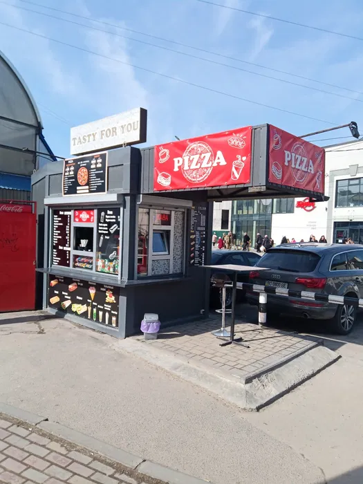 Новини Тернополя - фото з Від 50 тисяч до 11 мільйонів грн: скільки коштує готовий бізнес, який продають у Тернополі?