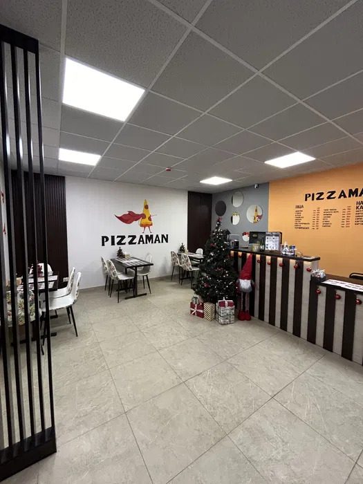 Новини Тернополя - фото з Від 50 тисяч до 11 мільйонів грн: скільки коштує готовий бізнес, який продають у Тернополі?