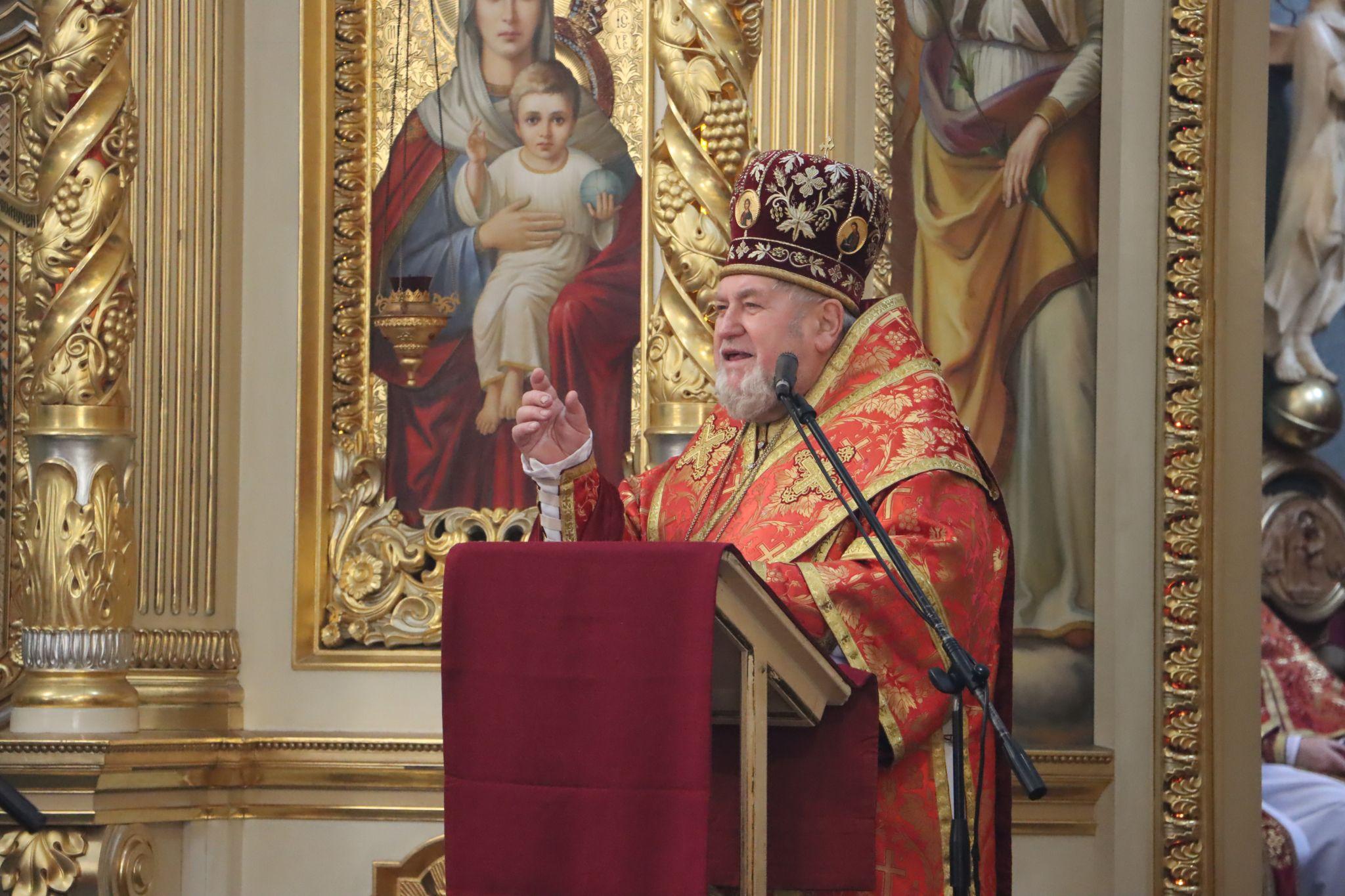 Новини Тернополя - фото з Рік, як не з нами Любомир Крупа. У Тернополі вшанували пам’ять полеглого Героя