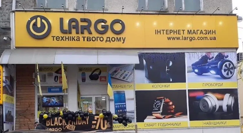 Новини Тернополя - фото з Від 50 тисяч до 11 мільйонів грн: скільки коштує готовий бізнес, який продають у Тернополі?