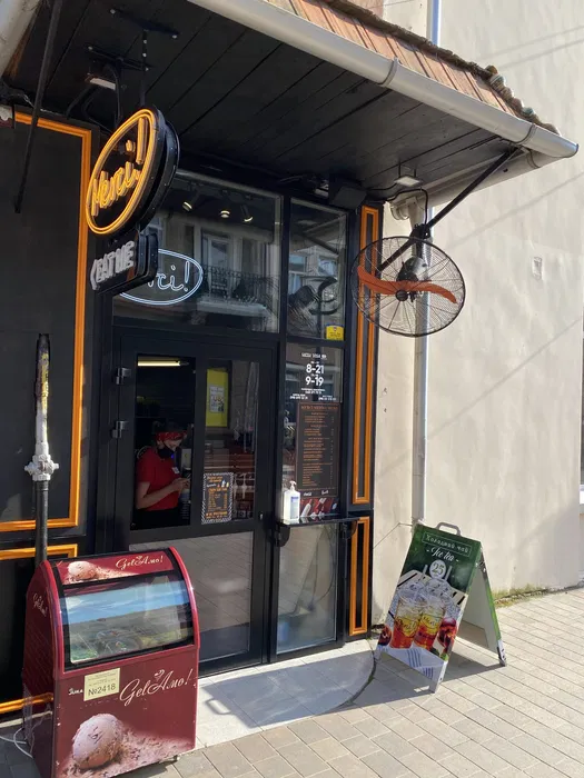 Новини Тернополя - фото з Від 50 тисяч до 11 мільйонів грн: скільки коштує готовий бізнес, який продають у Тернополі?