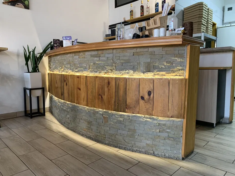 Новини Тернополя - фото з Від 50 тисяч до 11 мільйонів грн: скільки коштує готовий бізнес, який продають у Тернополі?