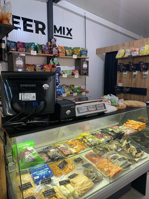 Новини Тернополя - фото з Від 50 тисяч до 11 мільйонів грн: скільки коштує готовий бізнес, який продають у Тернополі?