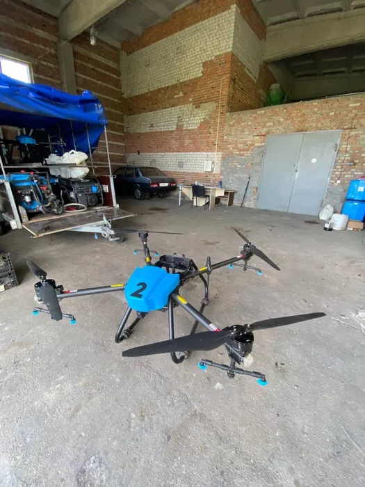 Новини Тернополя - фото з Від 50 тисяч до 11 мільйонів грн: скільки коштує готовий бізнес, який продають у Тернополі?