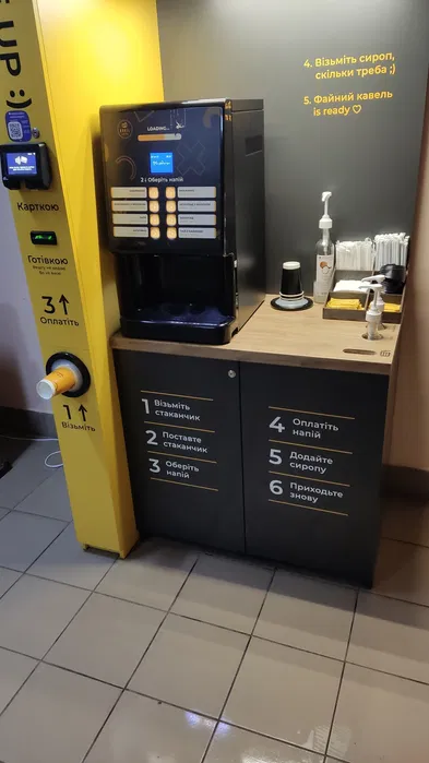 Новини Тернополя - фото з Від 50 тисяч до 11 мільйонів грн: скільки коштує готовий бізнес, який продають у Тернополі?