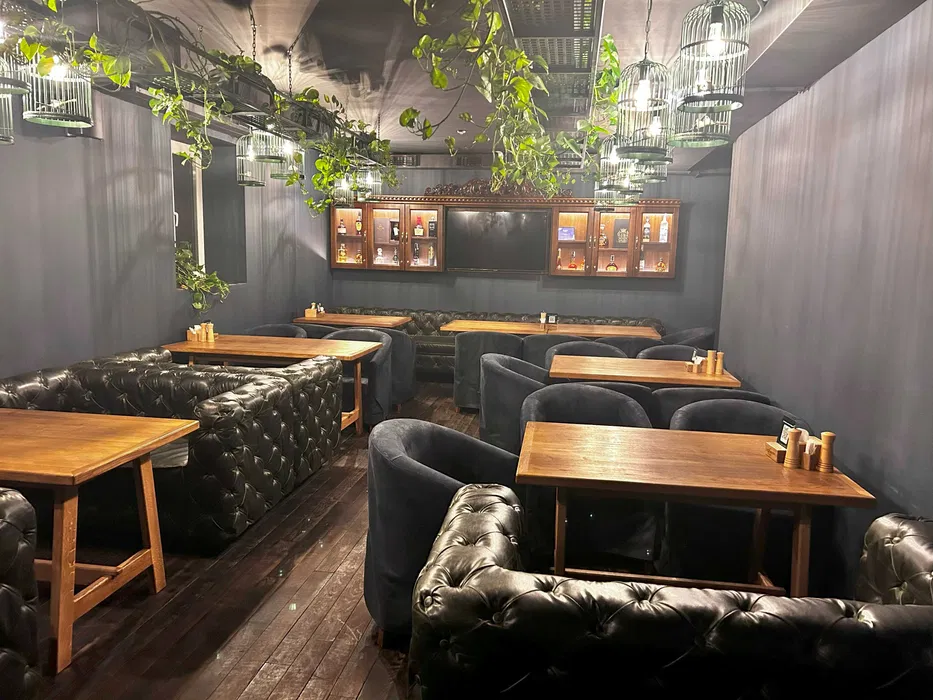 Новини Тернополя - фото з Від 50 тисяч до 11 мільйонів грн: скільки коштує готовий бізнес, який продають у Тернополі?