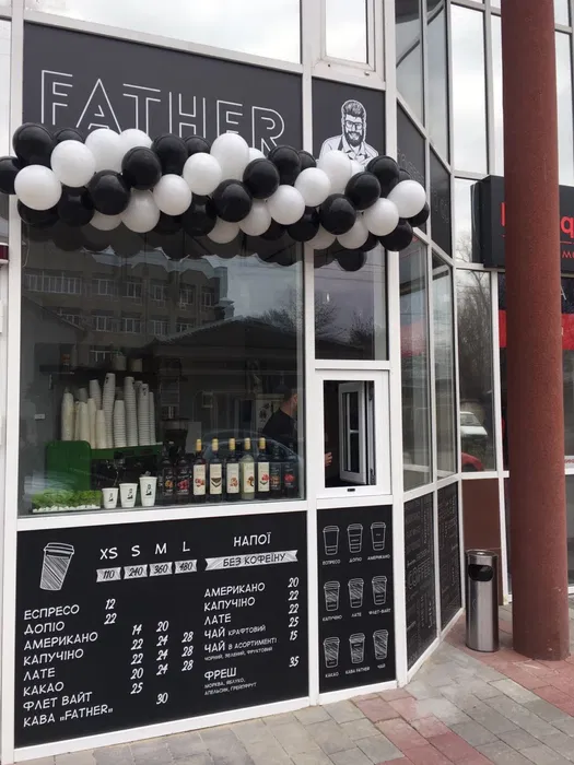 Новини Тернополя - фото з Від 50 тисяч до 11 мільйонів грн: скільки коштує готовий бізнес, який продають у Тернополі?