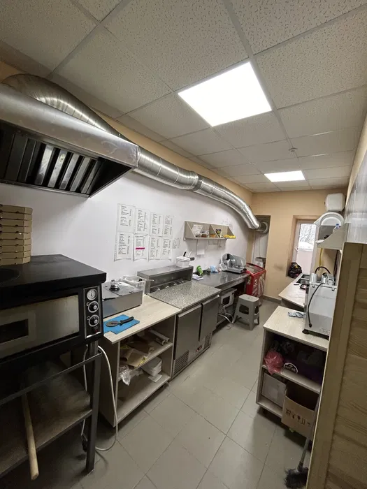 Новини Тернополя - фото з Від 50 тисяч до 11 мільйонів грн: скільки коштує готовий бізнес, який продають у Тернополі?