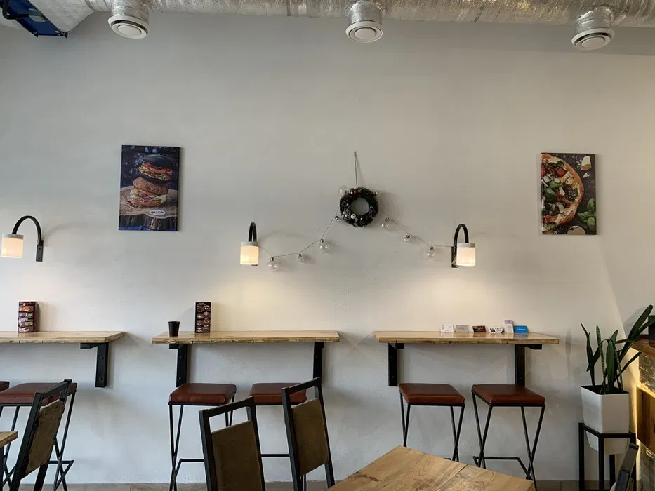 Новини Тернополя - фото з Від 50 тисяч до 11 мільйонів грн: скільки коштує готовий бізнес, який продають у Тернополі?