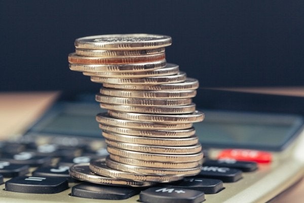 Новини Тернополя - фото з Хто і коли має платити пеню за воду — пояснення водоканалу На зображенні може бути: гроші