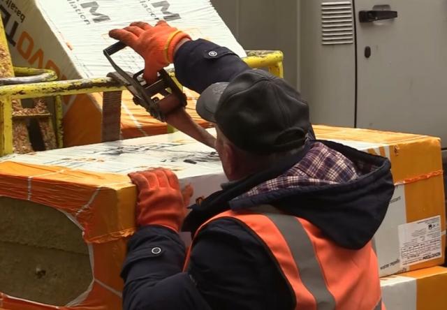 Новини Житомира - фото з Європейський Союз оновлює 4 освітні заклади Бердичівської ТГ