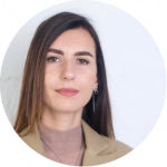 Новини Вінниці - фото з Не лише комуналка. Які пільги має родина учасника бойових дій