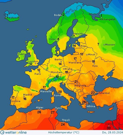 Новини Козятина - фото з Сьогодні в області через сильний вітер підвищений рівень небезпеки. Буде сухо та сонячно