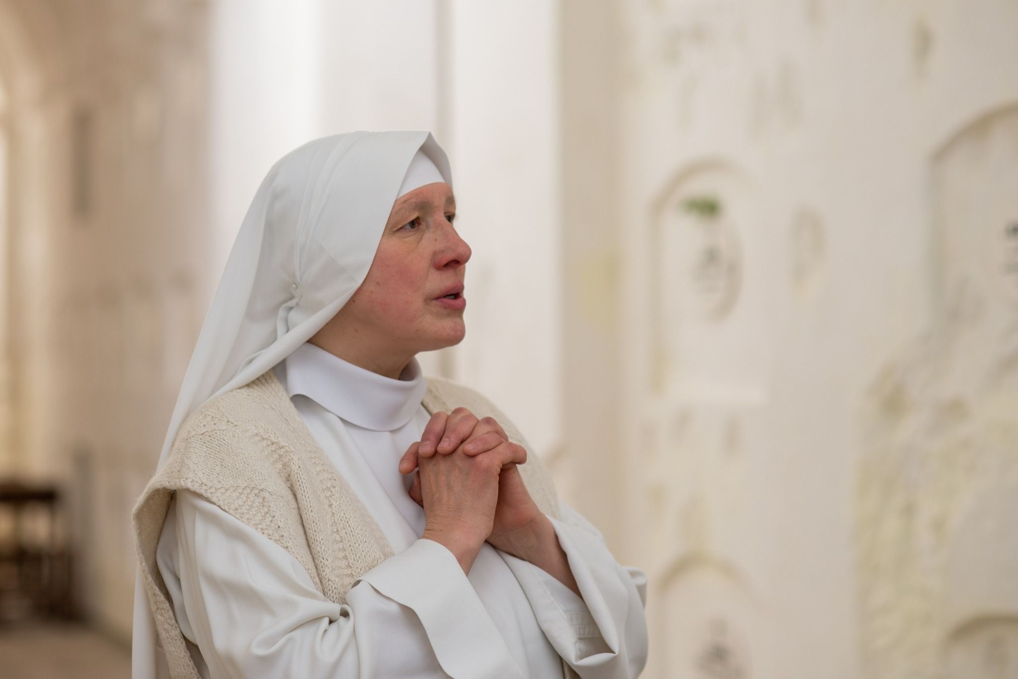 Новини Тернополя - фото з Монастир на Тернопільщини визнали культурною спадщиною національного значення