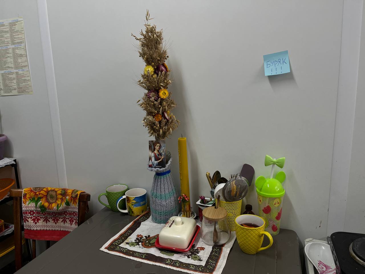 Новини Тернополя - фото з Перетворили пустир на модульне містечко: як переселенці стали стимулом для відбудови Малашівців