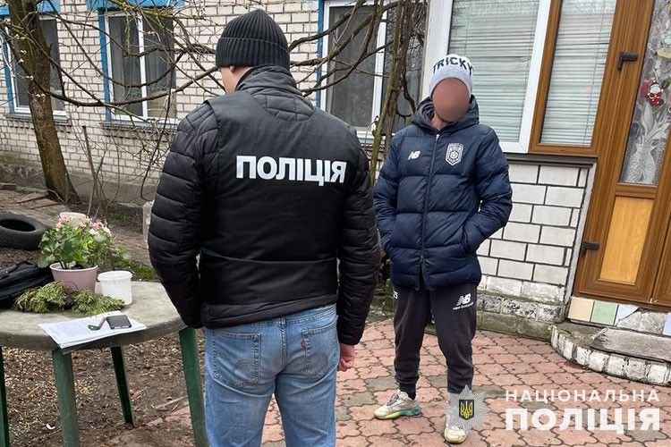 Новини Тернополя - фото з На будівництві Палацу спорту привласнив майже 25 млн грн: слідчі оголосили про підозру