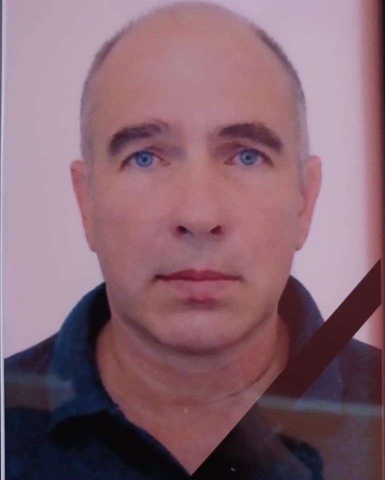 На зображенні може бути: 1 особа