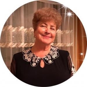 Новини Вінниці - фото з Як ви ставитеся до того, що водоматів «Долина» не буде у Вінниці? Ми запитали вінничан