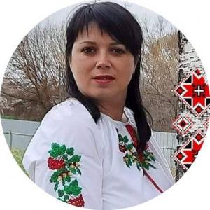 Новини Вінниці - фото з Як ви ставитеся до того, що водоматів «Долина» не буде у Вінниці? Ми запитали вінничан