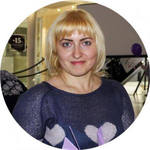 Новини Вінниці - фото з Як ви ставитеся до того, що водоматів «Долина» не буде у Вінниці? Ми запитали вінничан