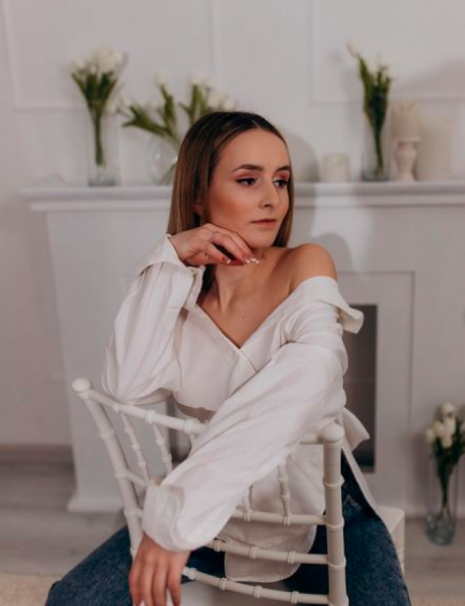 Новини Хмельницького - фото з Хмельничани в Instagram: підбірка фото за тиждень