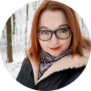 Новини Вінниці - фото з Як ви ставитеся до того, що водоматів «Долина» не буде у Вінниці? Ми запитали вінничан