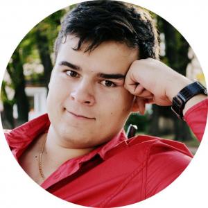 Новини Вінниці - фото з Як ви ставитеся до того, що водоматів «Долина» не буде у Вінниці? Ми запитали вінничан