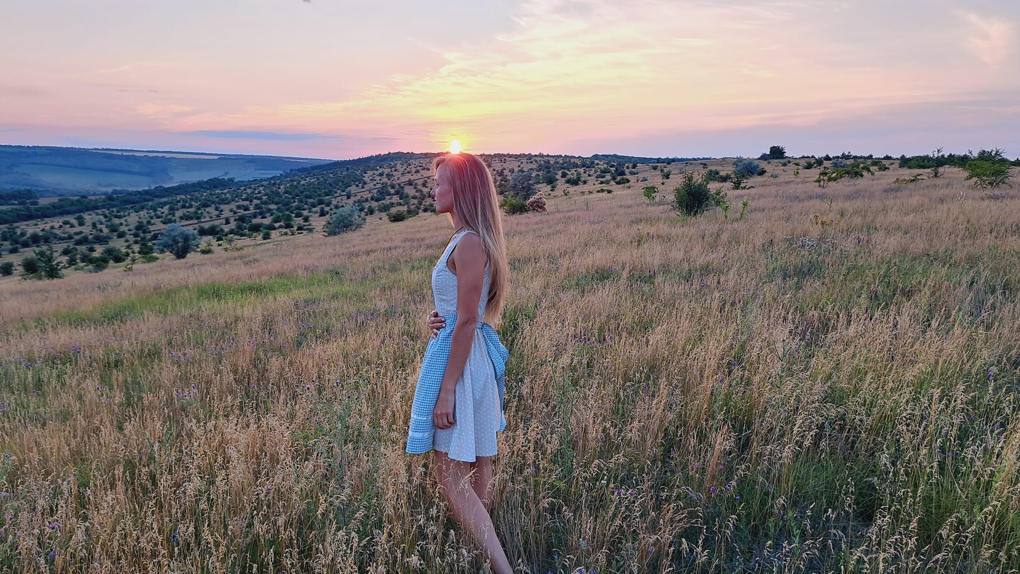 Новини Вінниці - фото з Скандал навколо Буші: на аукціоні продали історичний шмат гори, люди – встали на захист