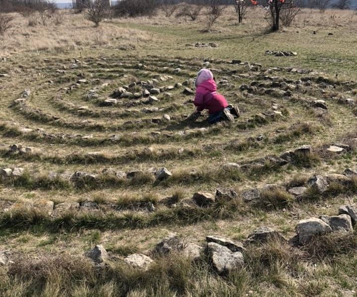 Новини Вінниці - фото з Скандал навколо Буші: на аукціоні продали історичний шмат гори, люди – встали на захист