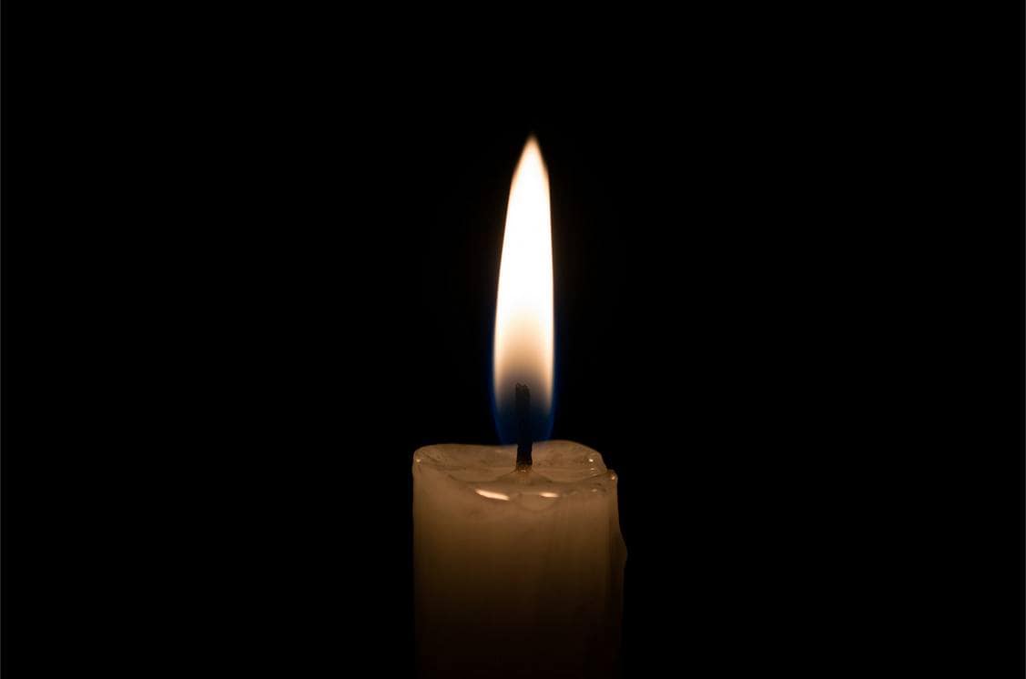 Новини Тернополя - фото з Тернопільська громада втратила двох захисників На зображенні може бути: вогонь