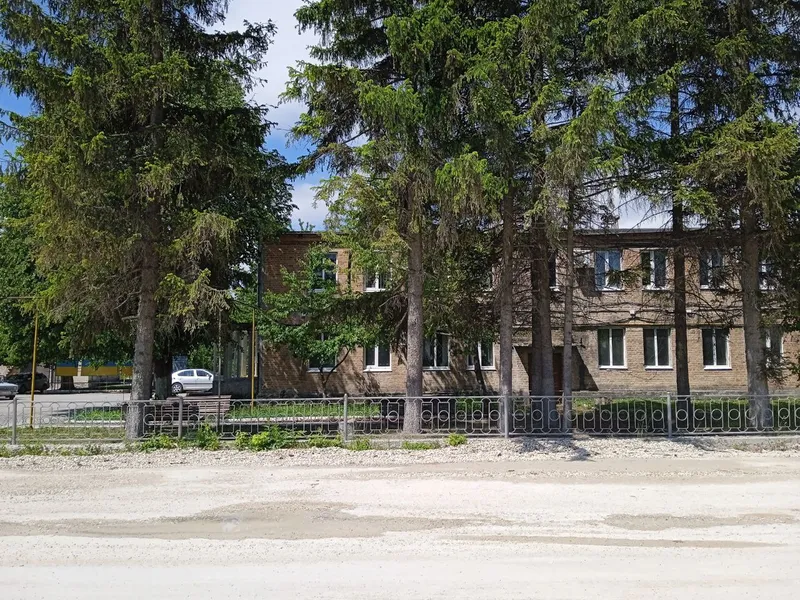 Новини Хмельницького - фото з Фірма з Харкова хоче купити кар’єр на Хмельниччині за 62,4 мільйона photo 2022-06-29 13-18-01.jpg