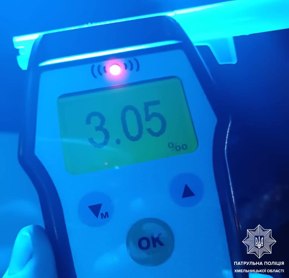 Возможно, это изображение текст