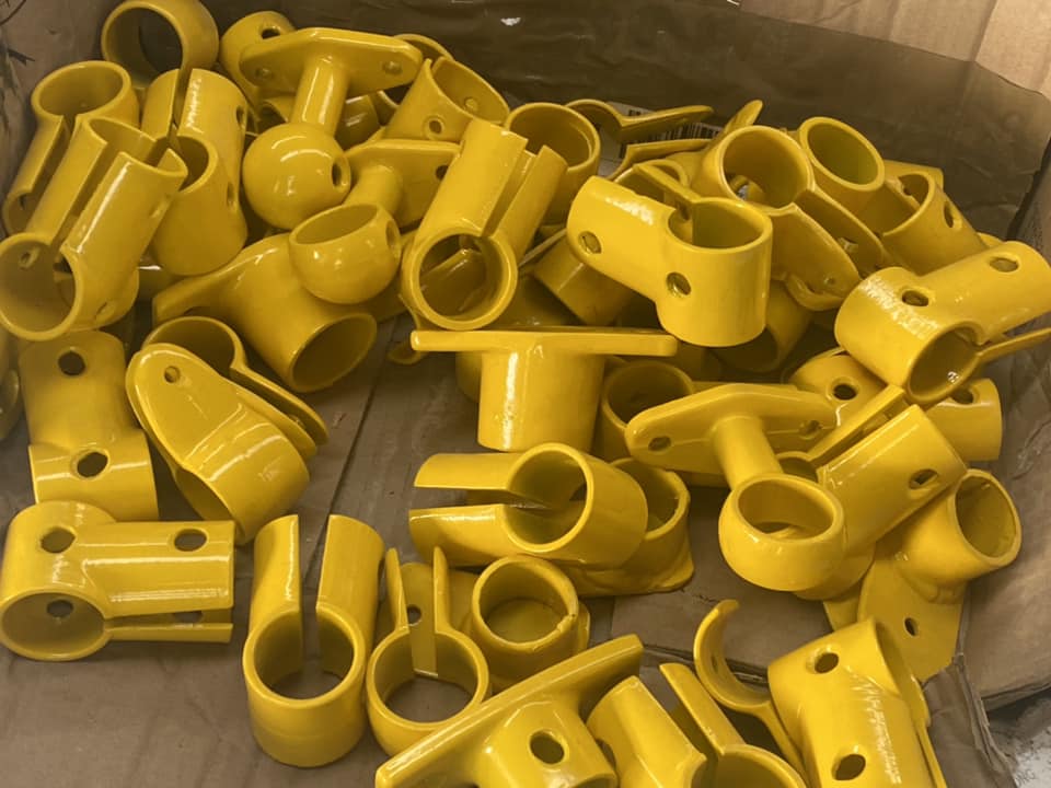 Новини Хмельницького - фото з У Хмельницькому двом тролейбусам роблять капремонт Немає опису світлини.