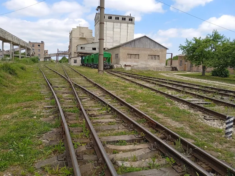 Новини Хмельницького - фото з Фірма з Харкова хоче купити кар’єр на Хмельниччині за 62,4 мільйона photo 2022-06-29 13-17-25 (2).jpg