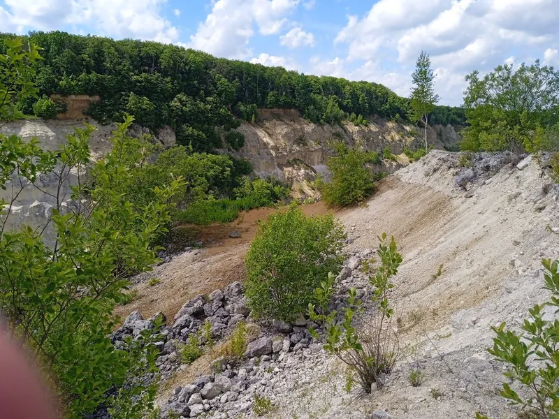 Новини Хмельницького - фото з Фірма з Харкова хоче купити кар’єр на Хмельниччині за 62,4 мільйона photo 2022-06-29 13-17-19.jpg