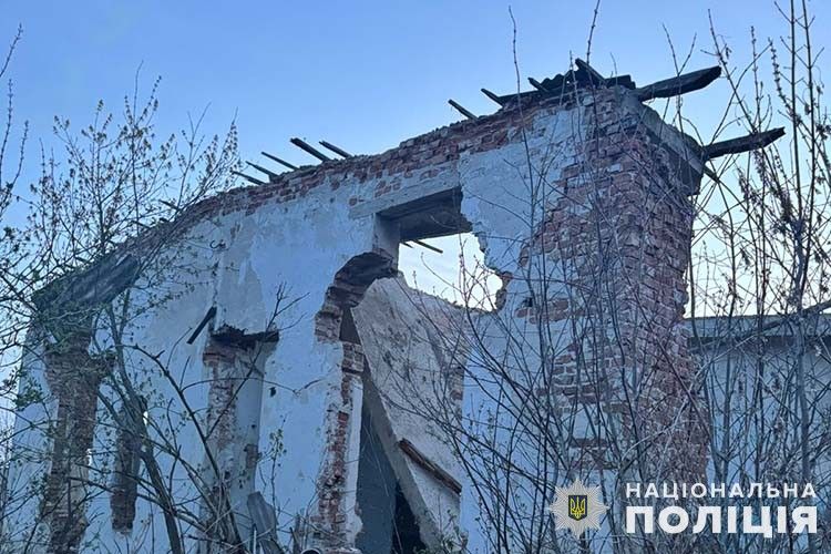 Новини Тернополя - фото з На Тернопільщині загинув 17-річний хлопець