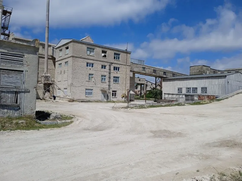 Новини Хмельницького - фото з Фірма з Харкова хоче купити кар’єр на Хмельниччині за 62,4 мільйона photo 2022-06-29 13-18-06 (2).jpg