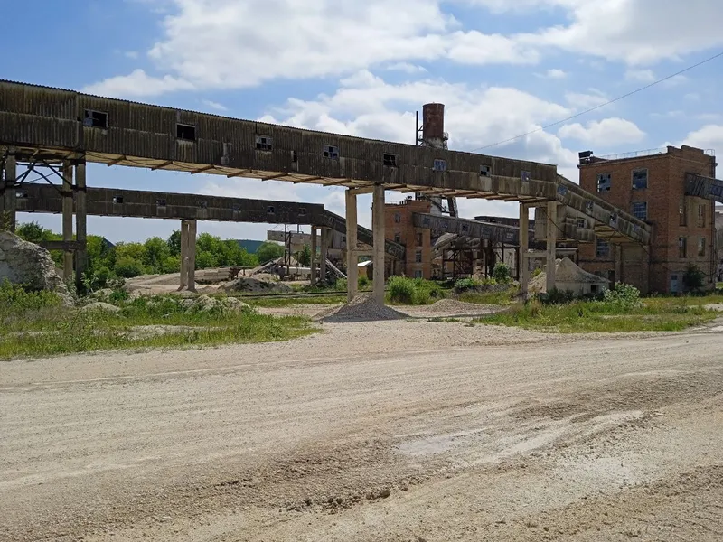 Новини Хмельницького - фото з Фірма з Харкова хоче купити кар’єр на Хмельниччині за 62,4 мільйона photo 2022-06-29 13-17-39.jpg