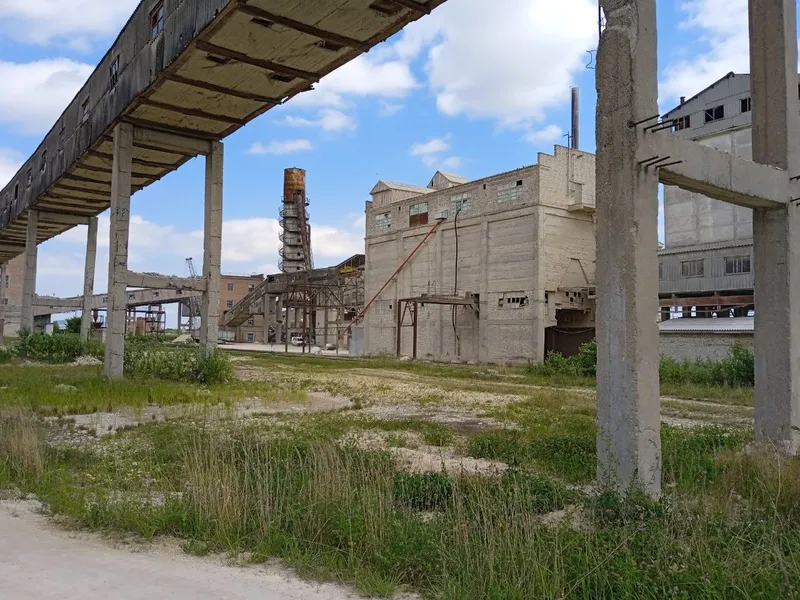 Новини Хмельницького - фото з Фірма з Харкова хоче купити кар’єр на Хмельниччині за 62,4 мільйона photo 2022-06-29 13-17-37.jpg