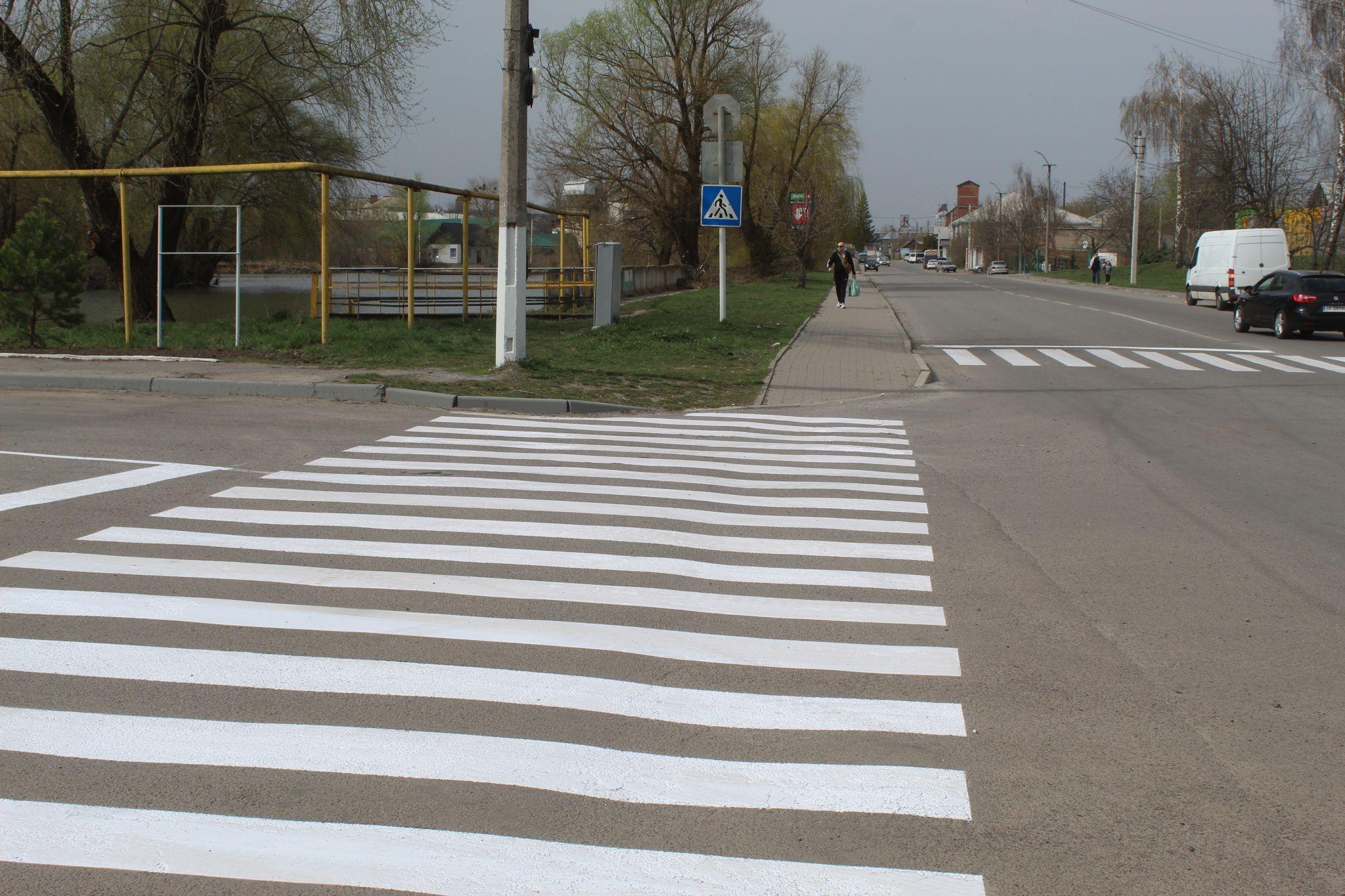 Новини Козятина - фото з Діти в халабуді, бабуся Франя та революція благоустрою на Кондрацького