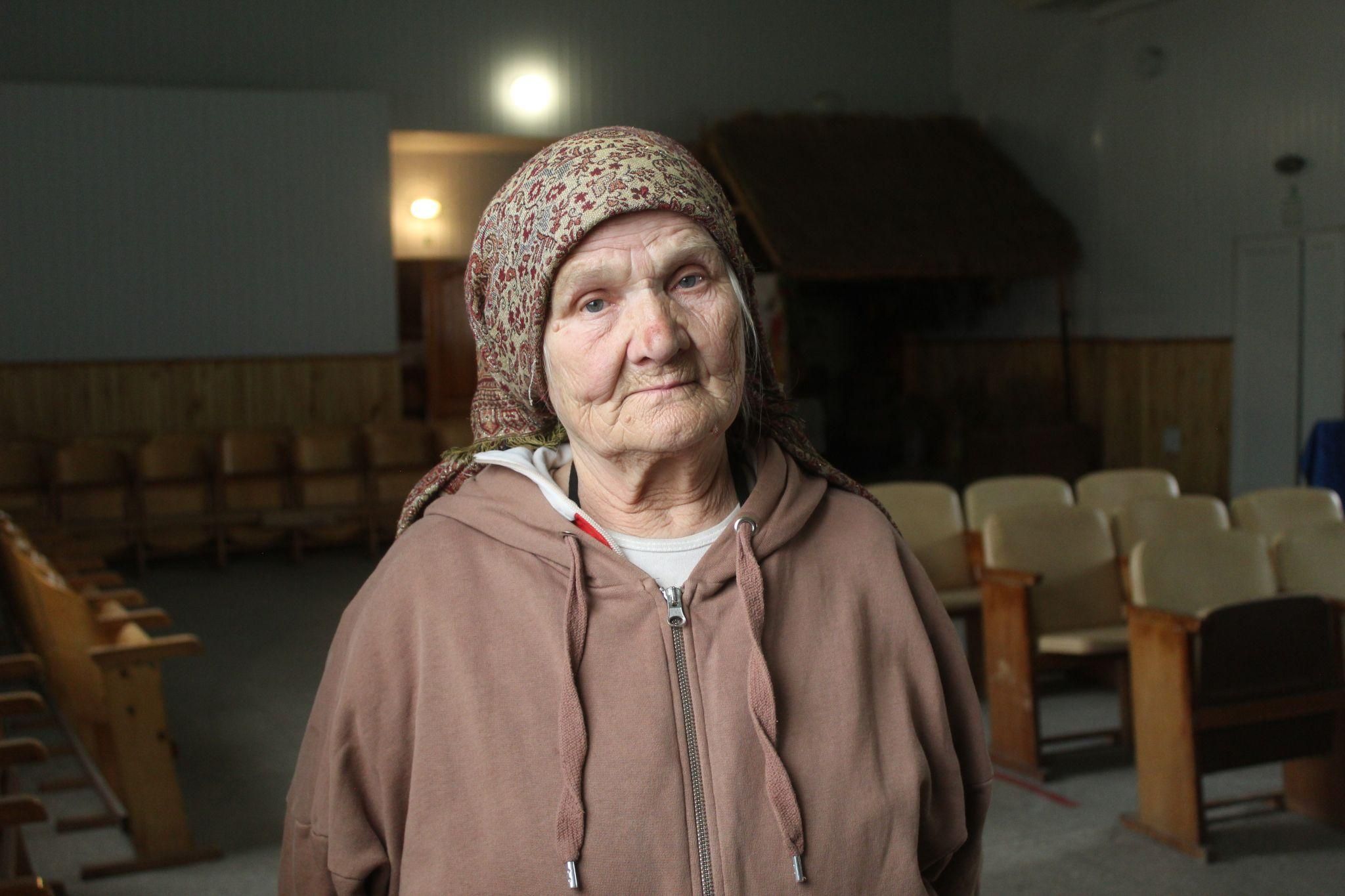 Новини Козятина - фото з Діти в халабуді, бабуся Франя та революція благоустрою на Кондрацького