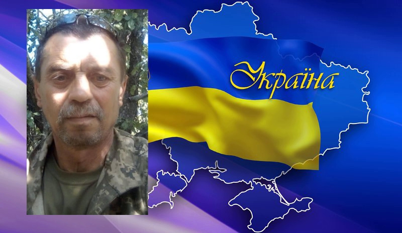 Новини Хмельницького - фото з Один був безвісти зниклим, в іншого – троє синів в ЗСУ: загинули військові з Хмельниччини