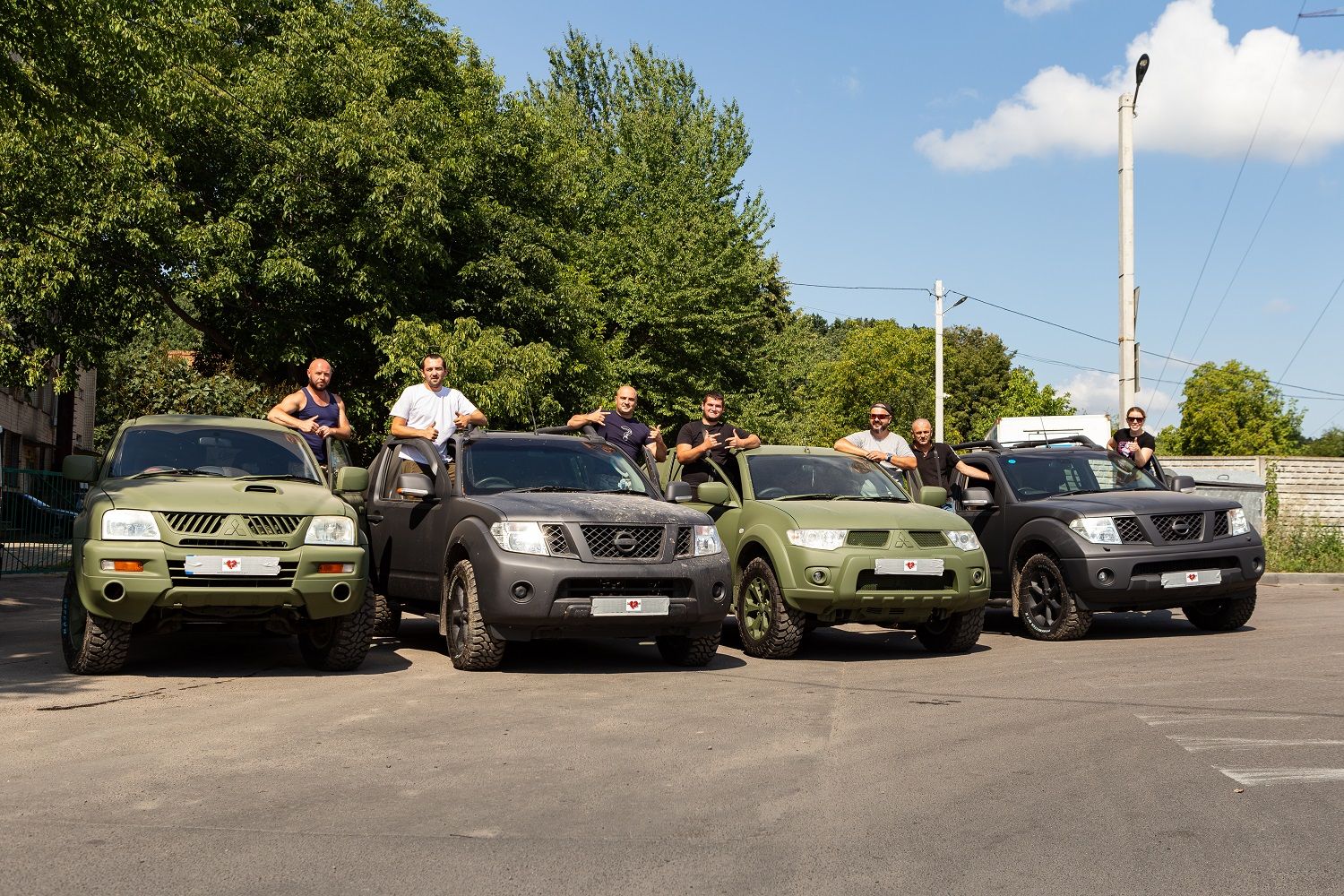 Новини Хмельницького - фото з Фахівці компанії EPAM розповіли хмельничанам, як починати шлях в ІТ (новини компаній)